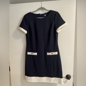 Tommy Hilfiger Dress